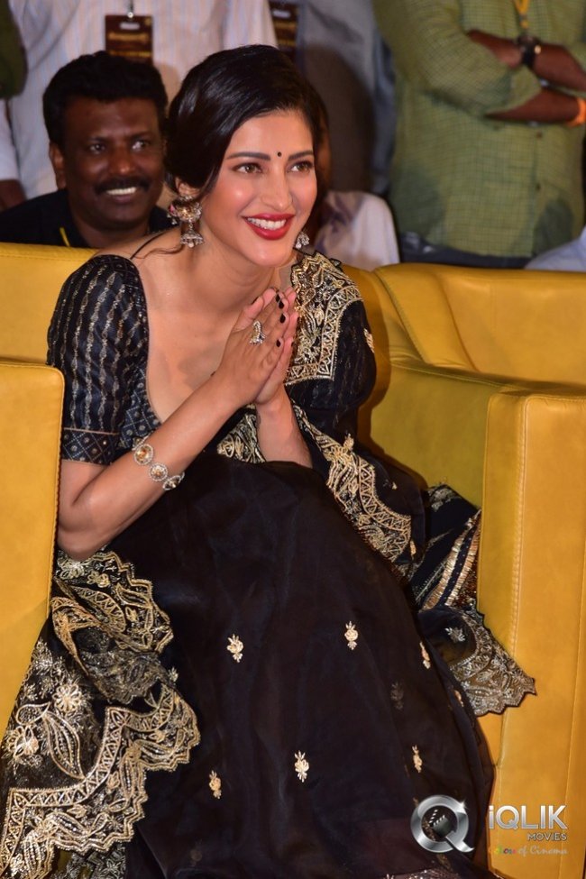 VeeraSimhaReddy-Pre-release-event